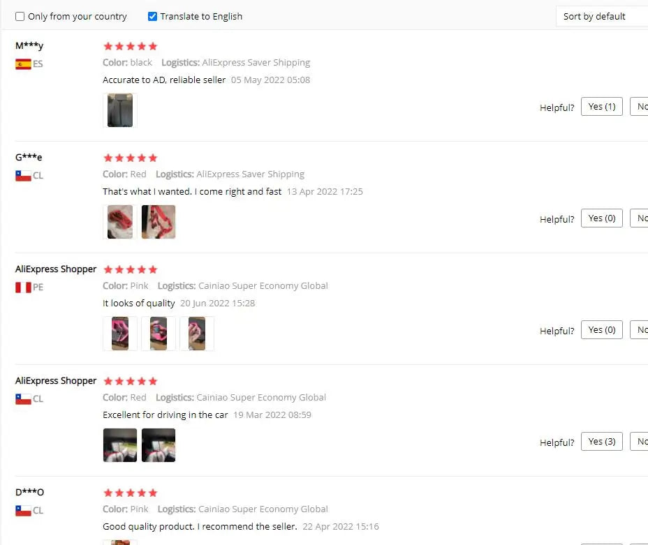 Car Backseat Safety Belt Solid Color Two-in-one Pet