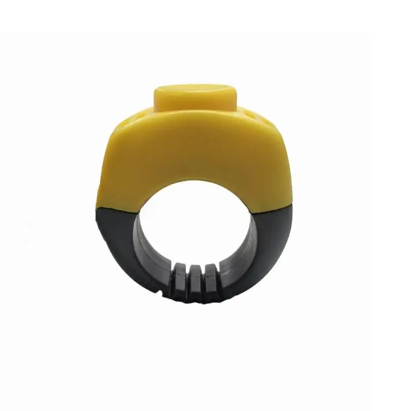 Dog Training Clicker – Lightweight, Portable & Easy to Use