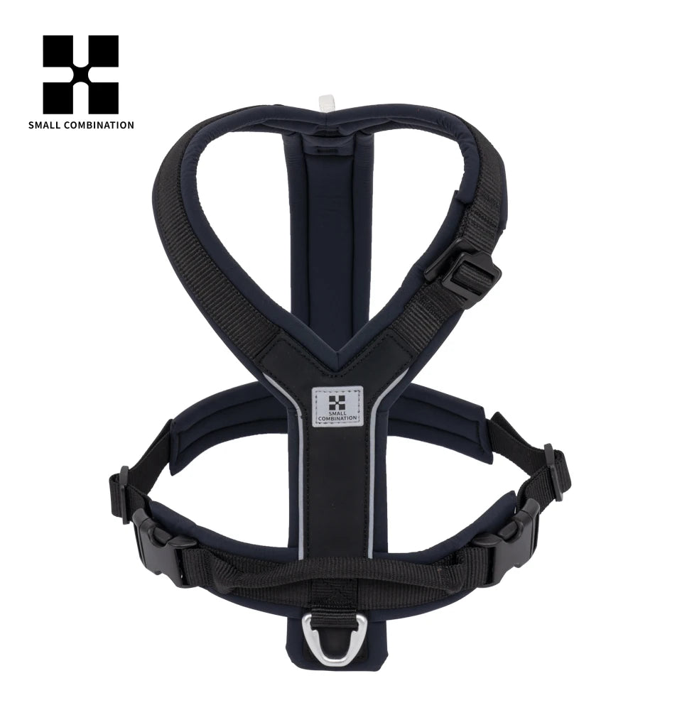 Dog Harness, No Pull, Reflective, All Sizes