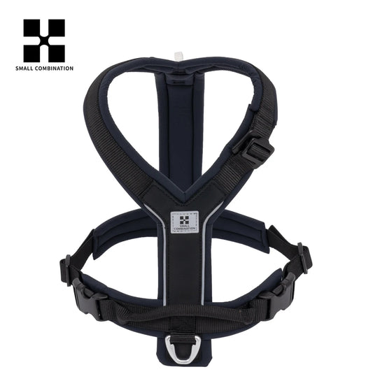 Dog Harness, No Pull, Reflective, All Sizes
