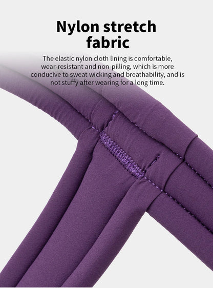 Dog Harness, No Pull, Reflective, All Sizes