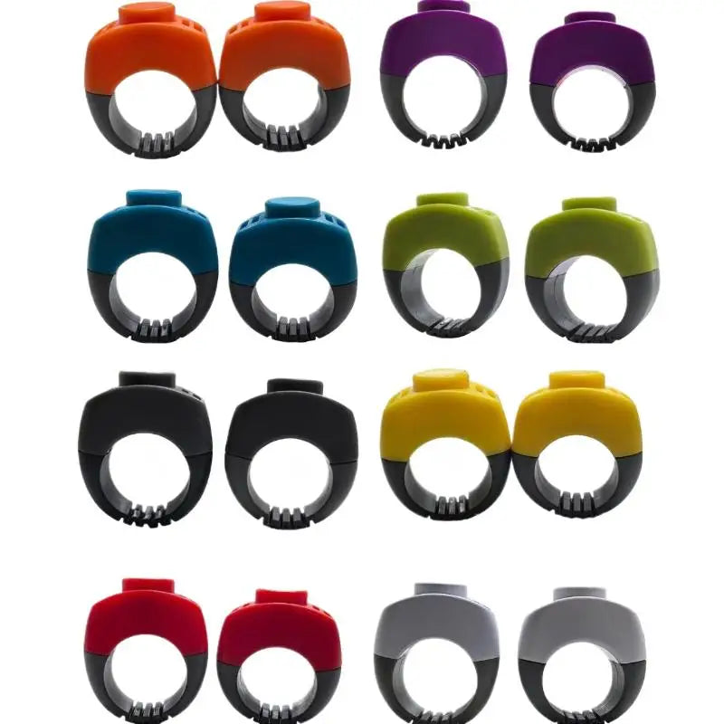 Dog Training Clicker – Lightweight, Portable & Easy to Use
