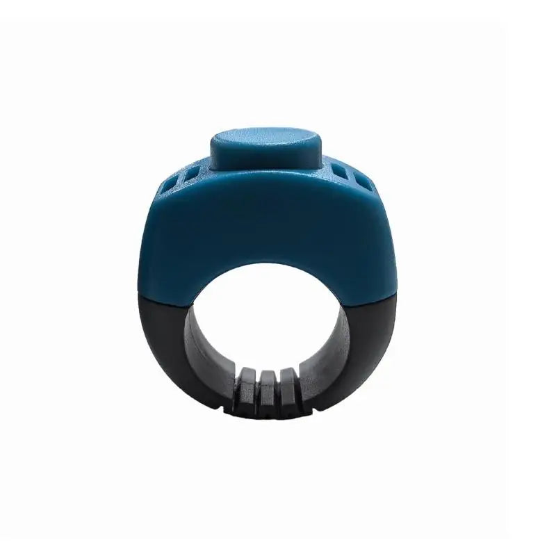 Dog Training Clicker – Lightweight, Portable & Easy to Use