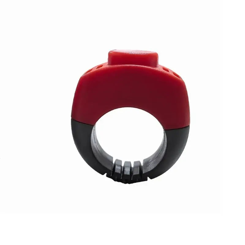 Dog Training Clicker – Lightweight, Portable & Easy to Use