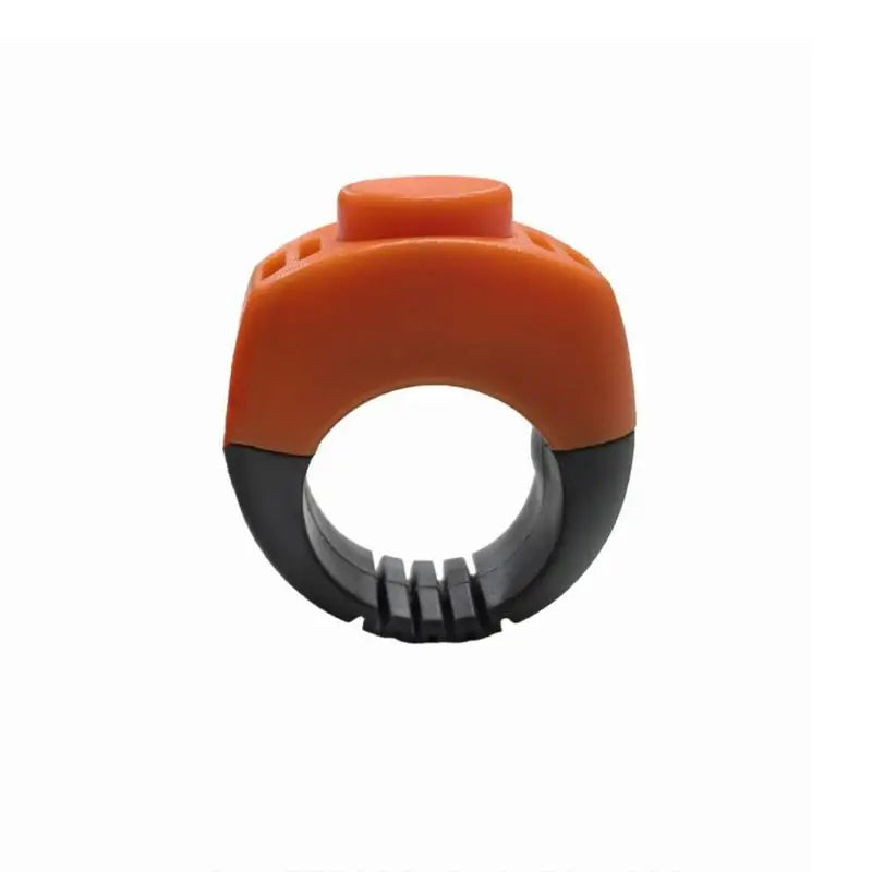 Dog Training Clicker – Lightweight, Portable & Easy to Use