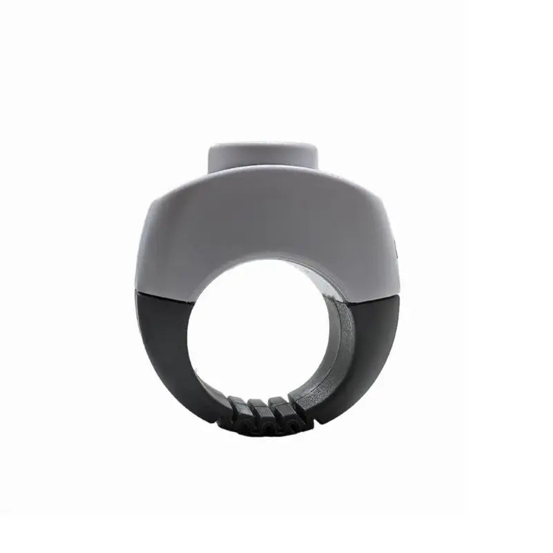 Dog Training Clicker – Lightweight, Portable & Easy to Use