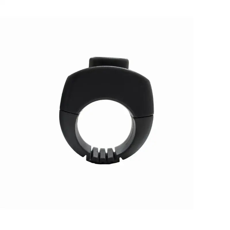 Dog Training Clicker – Lightweight, Portable & Easy to Use