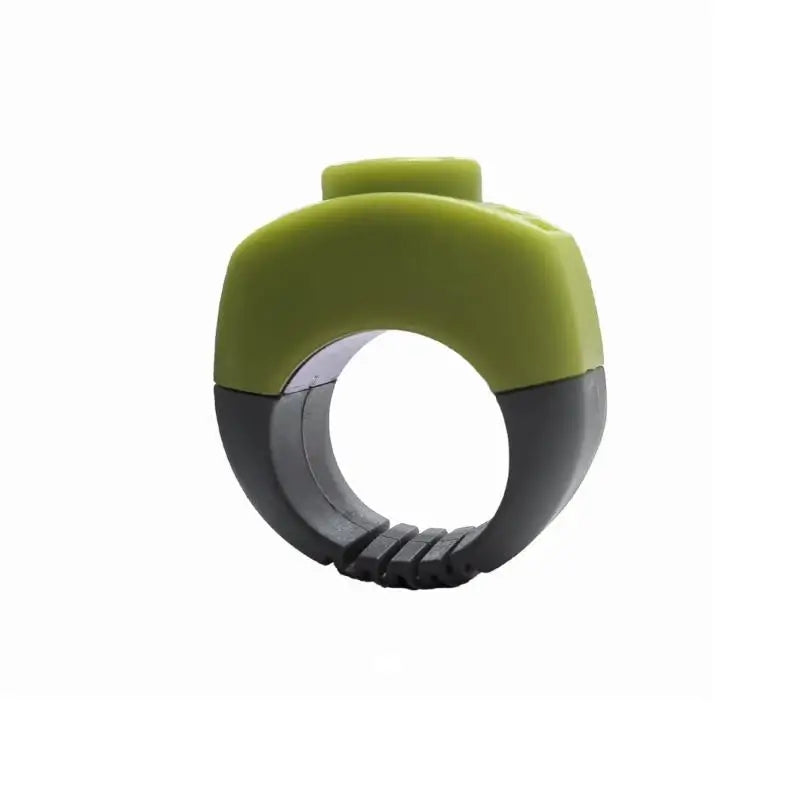 Dog Training Clicker – Lightweight, Portable & Easy to Use
