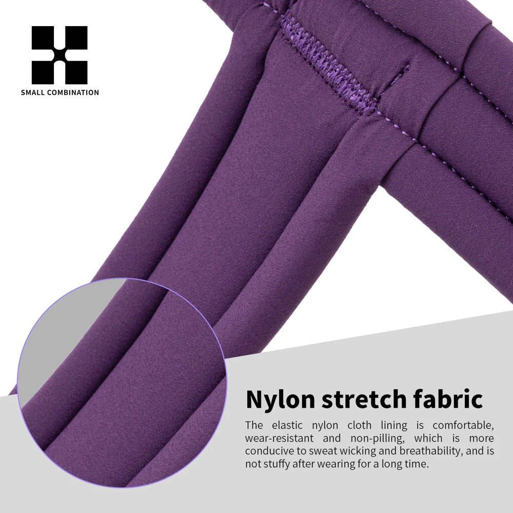 Dog Harness, No Pull, Reflective, All Sizes